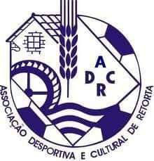 União de Freguesias da Retorta e Tougues