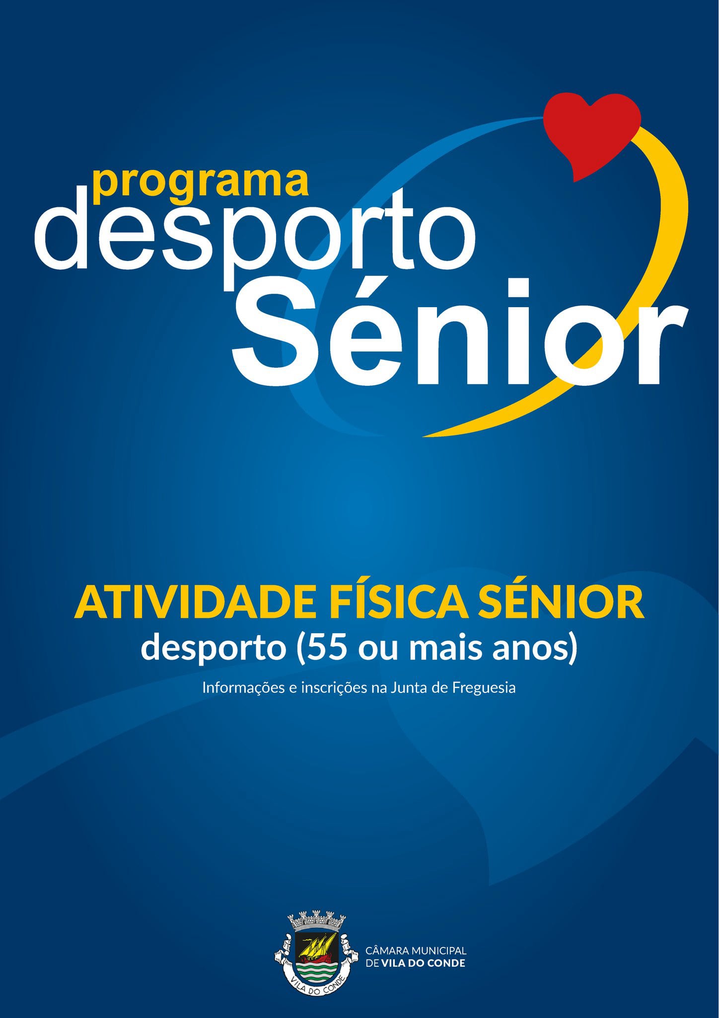 União de Freguesias de Retorta e Tougues