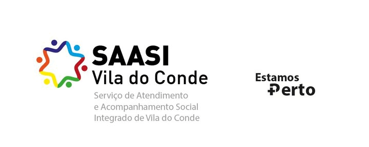 Junta de Freguesia de Bogas de Cima