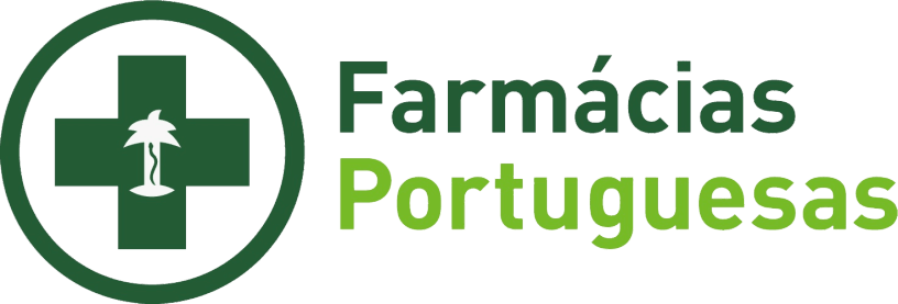 União de Freguesias de Retorta e Tougues