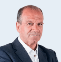 União de Freguesias de Retorta e Tougues
