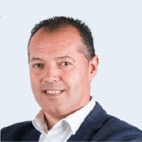 União de Freguesias de Retorta e Tougues