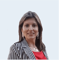 União de Freguesias de Retorta e Tougues