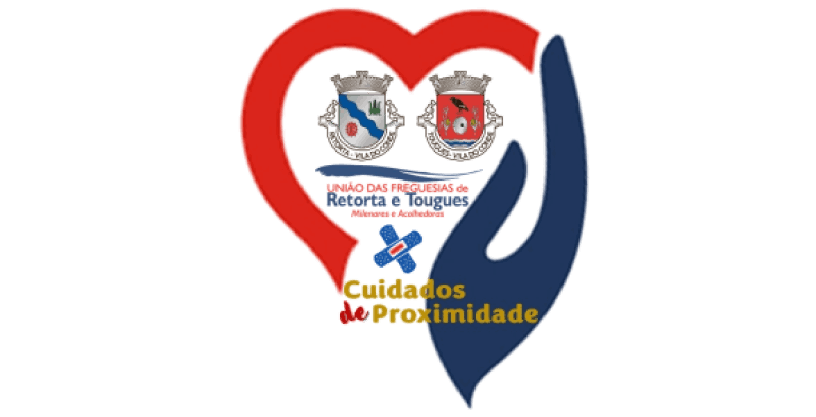 Junta de Freguesia de Bogas de Cima