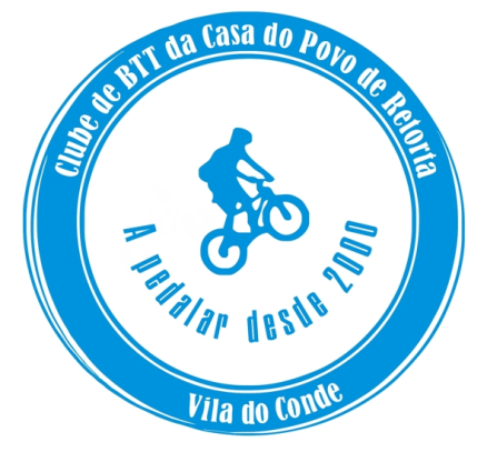 União de Freguesias da Retorta e Tougues